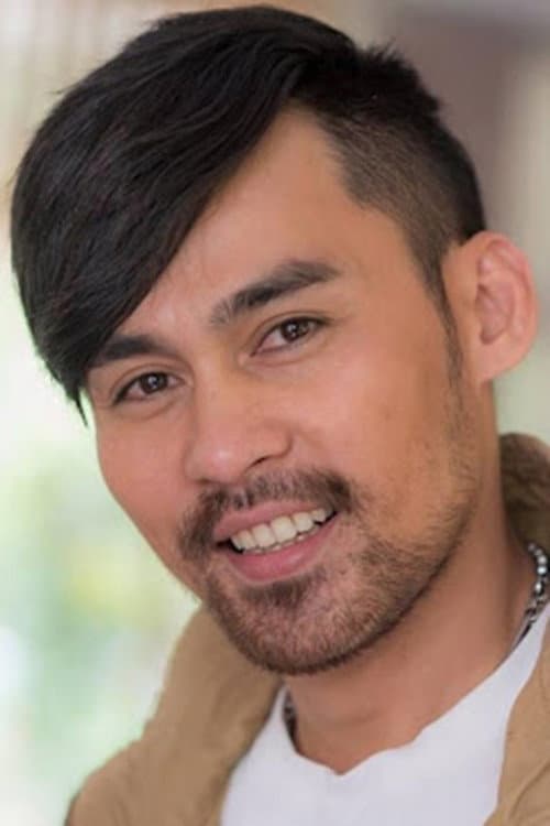 Lâm Minh Thắng foto
