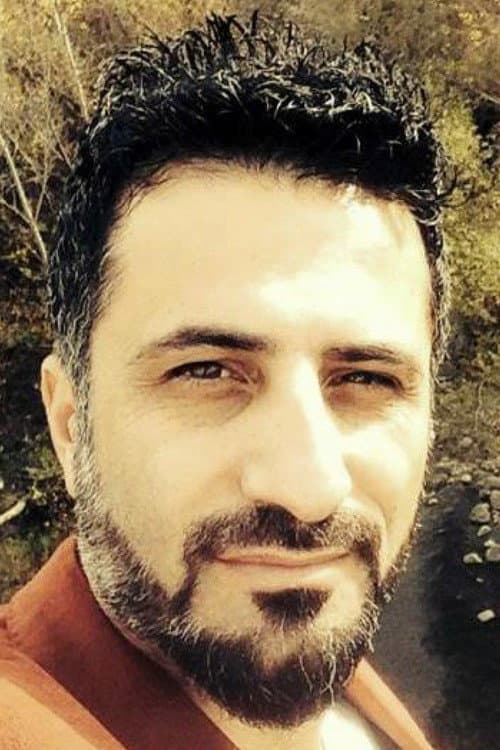 Furat Emir foto