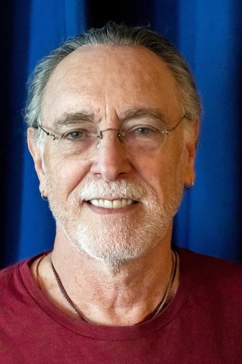 Krishna Das foto