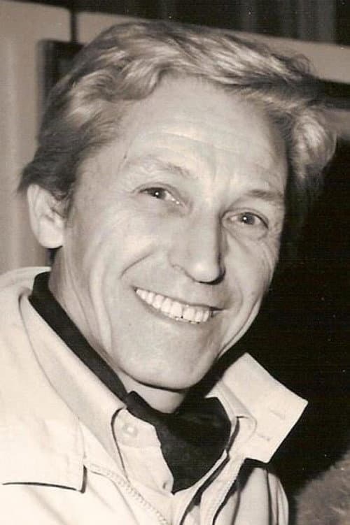 Jacques Douai foto