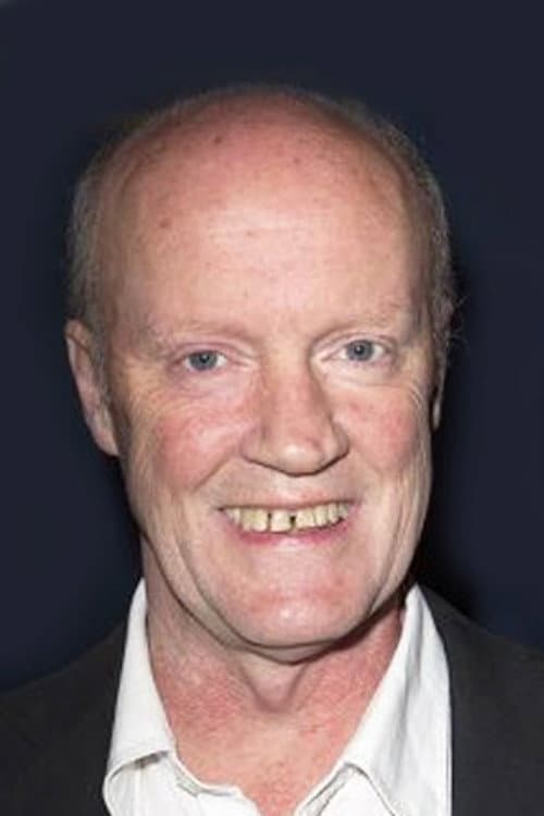 Clive Mendus foto