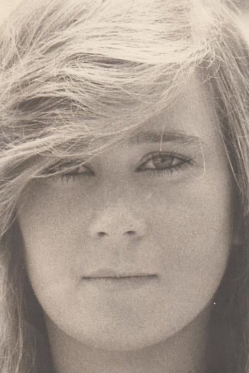 Lorna Palombini foto