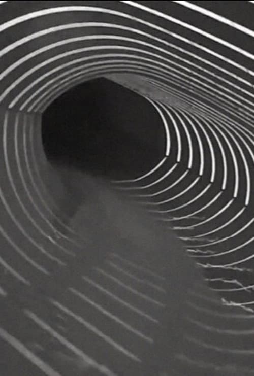 Limbo (2021) poster