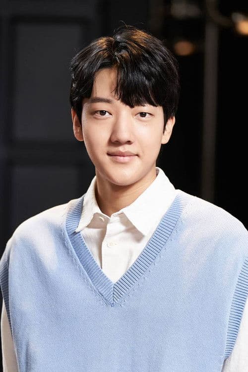 이효제 foto