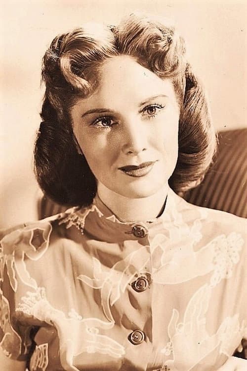 Marissa O'Brien foto