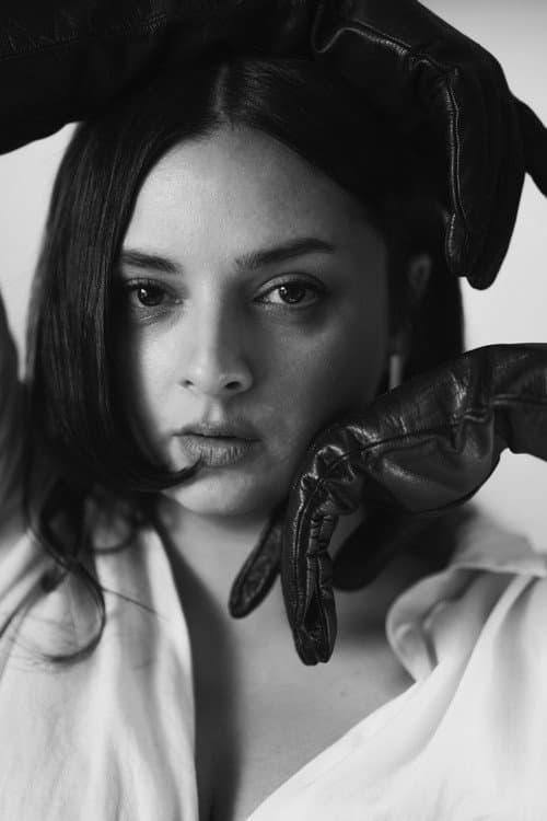 Ioana Chițu foto