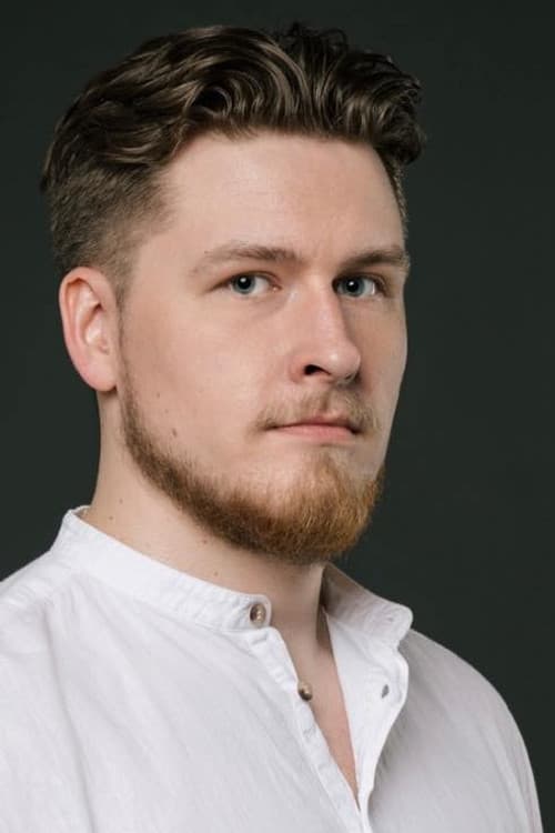 Rene Topolev foto