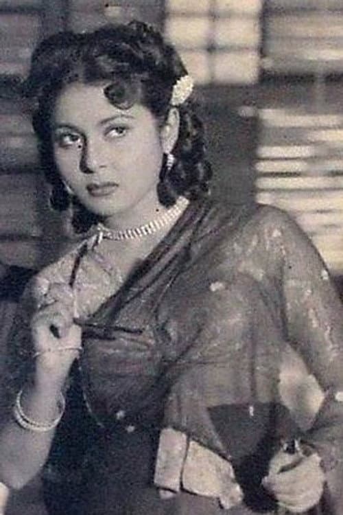 Smriti Biswas foto