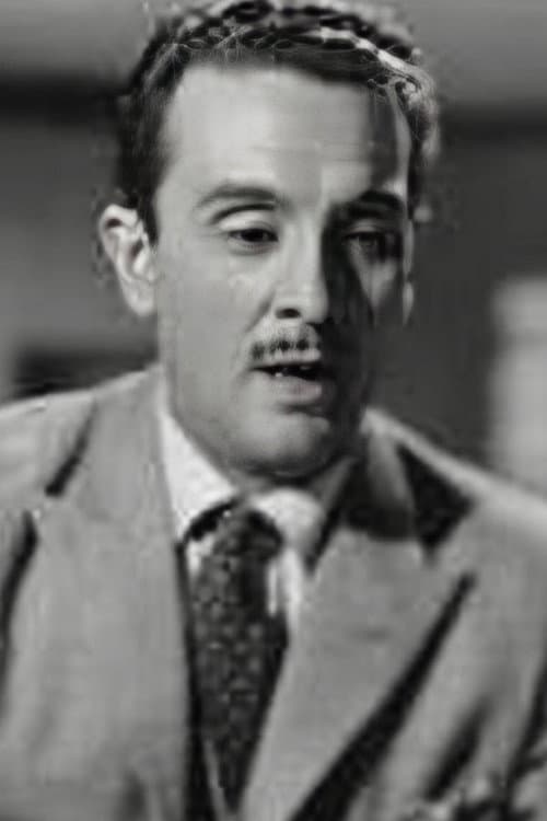Mario Faig foto