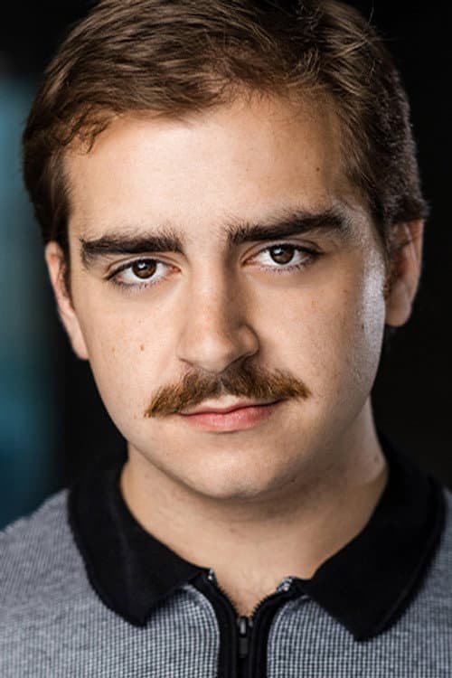 John Cuozzo foto