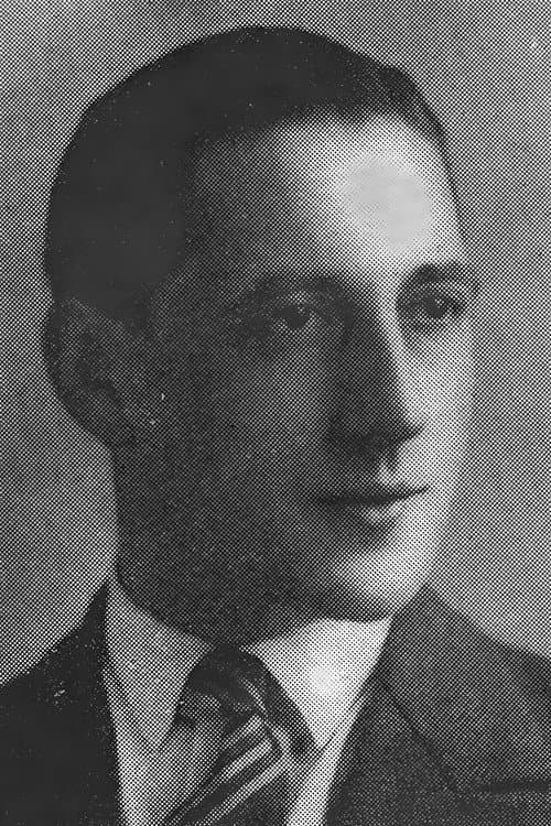 Fernand Rauzéna foto