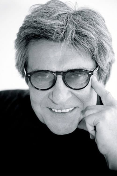 Paul Férel foto