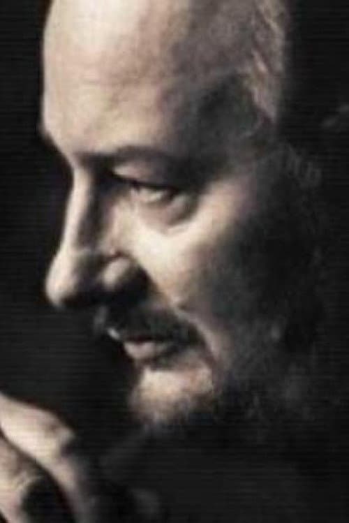 Giuseppe Giacomini foto