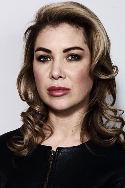 Erica Emm foto