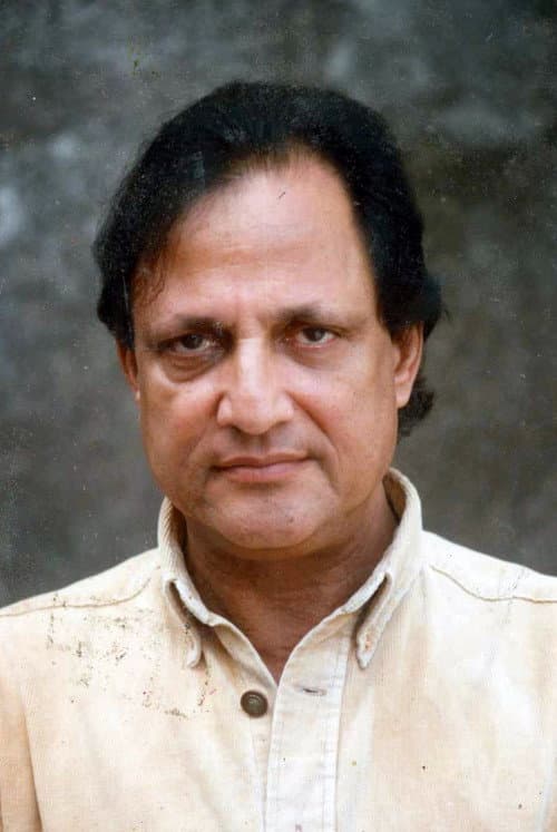 Saawan Kumar Tak foto