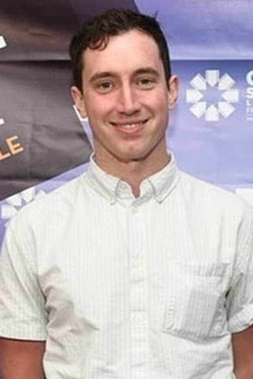 Michael Doshier foto