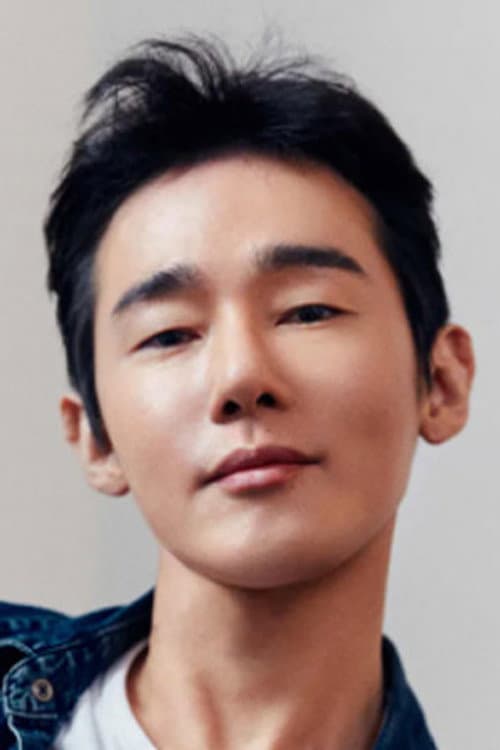 허지웅 foto
