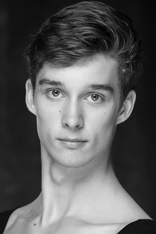Lukas Bjørneboe Brændsrød foto