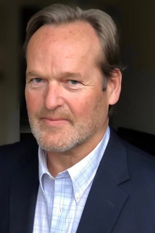James Ralph foto