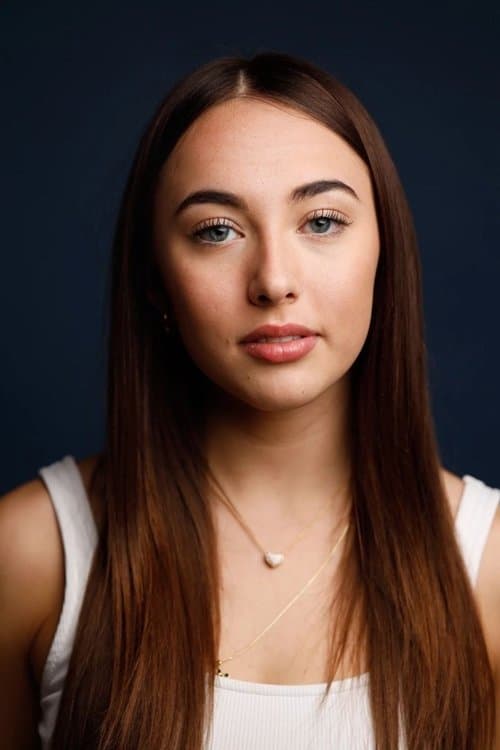 Leah Herold foto