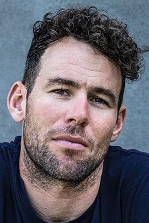 Mark Cavendish foto