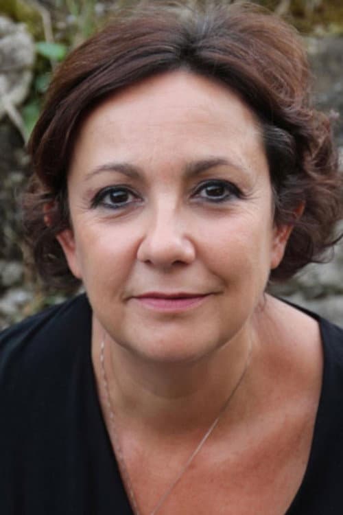Paola Roscioli foto