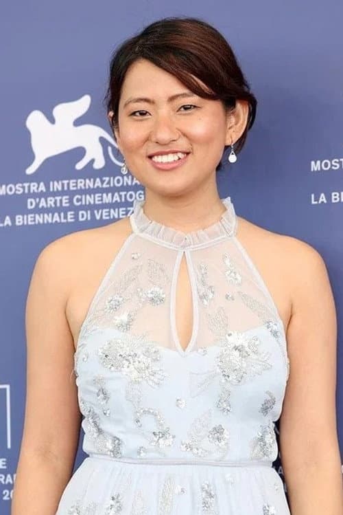 Gaumaya Gurung foto