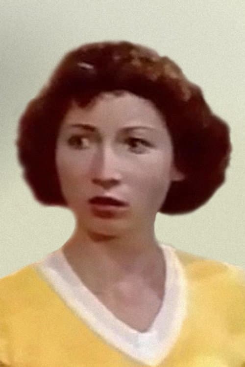 Margit Manz foto
