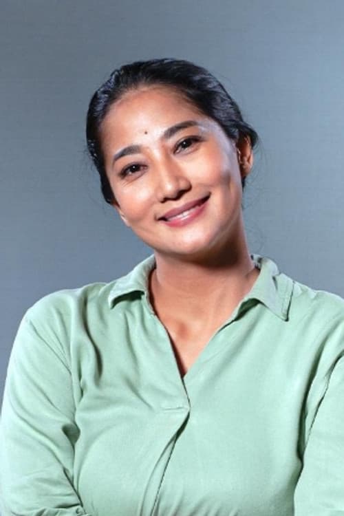 Adelia Rasya foto