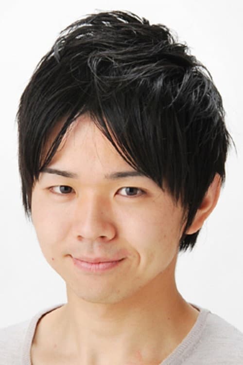 本橋大輔 foto