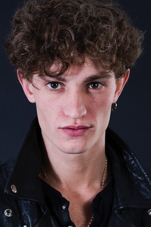 Jordi Recasens foto