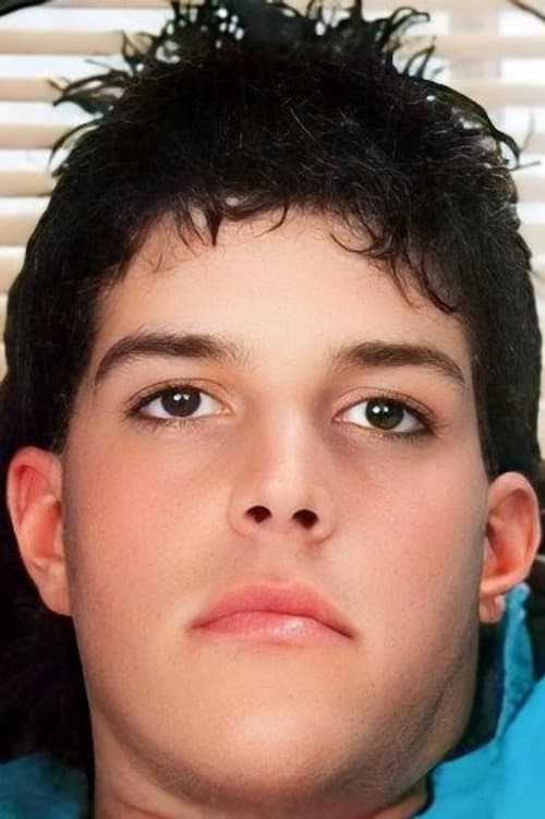 Rocky Dilorenzo foto