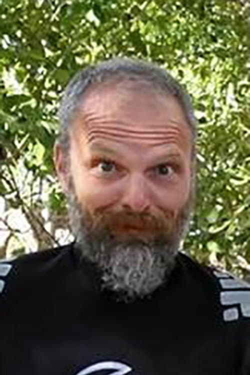 Hynek Bernard foto