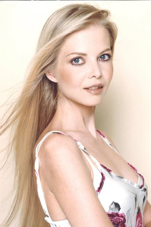 Adelaide Alaïs foto