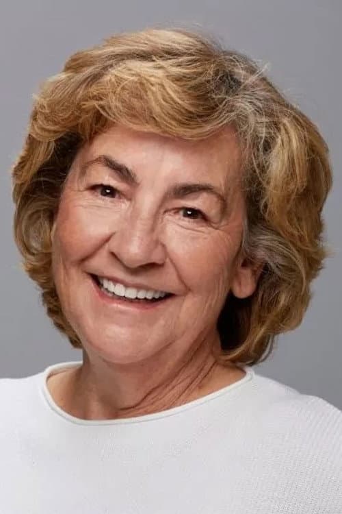 Alzira Gómez foto