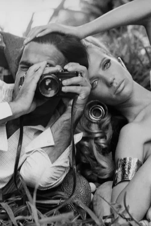 Franco Rubartelli foto