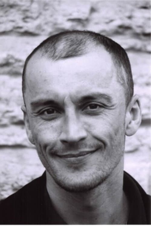 Bertók Lajos foto