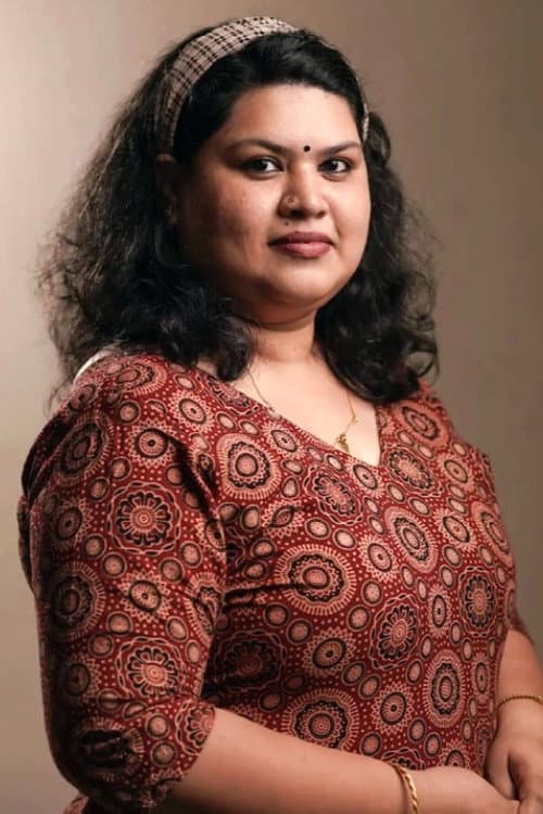 Ganga Meera foto