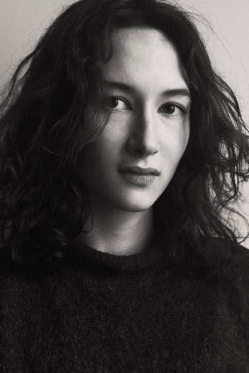 Laure Valentinelli foto
