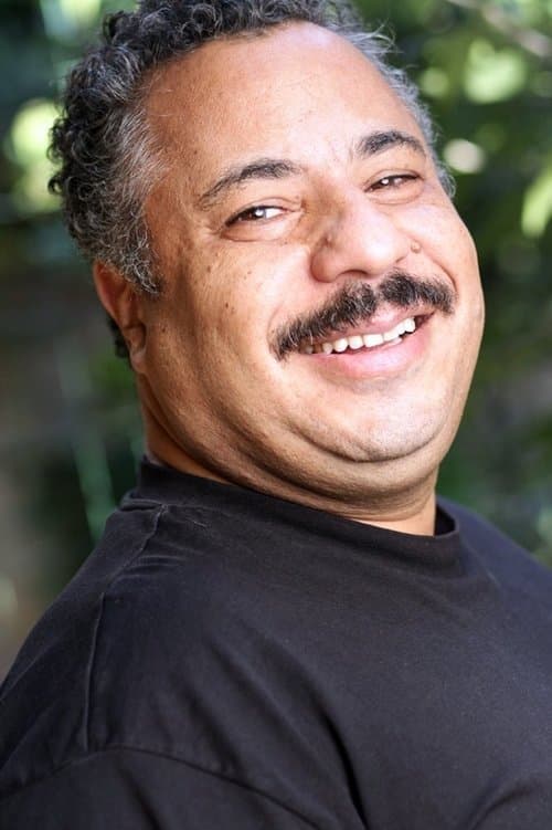 Erkan Üçüncü foto