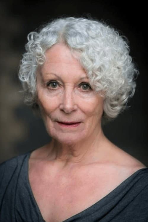 Kate Layden foto