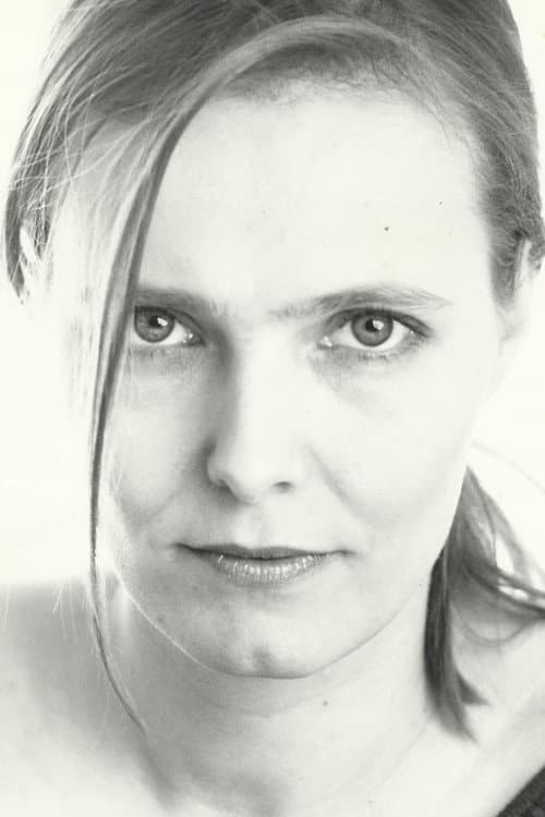 Ute Reintjes foto