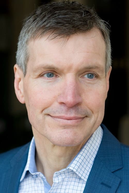 Thierry Dufournaud foto