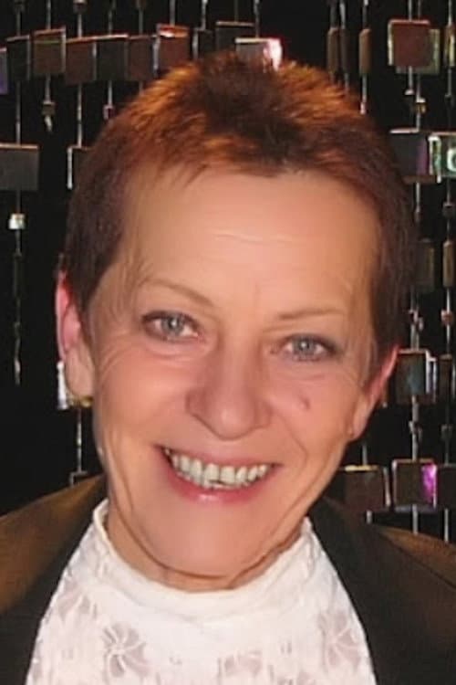 Valentina Leonavičiūtė foto