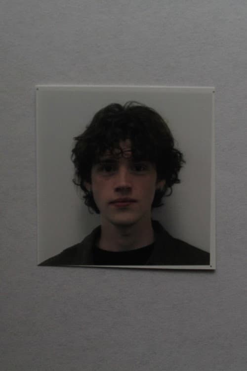Mannix Dubois foto