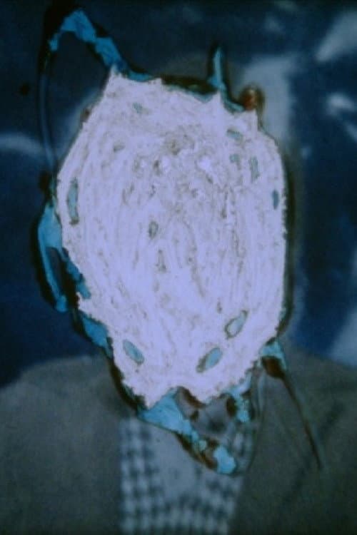 UNK (1979) poster