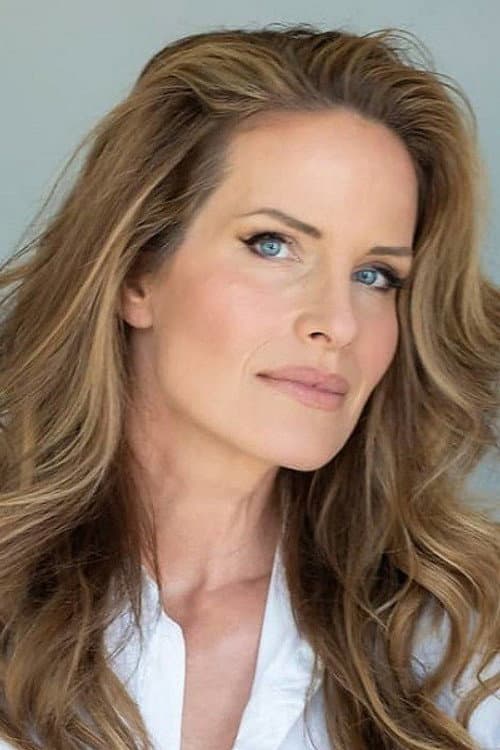 Monika Schnarre foto