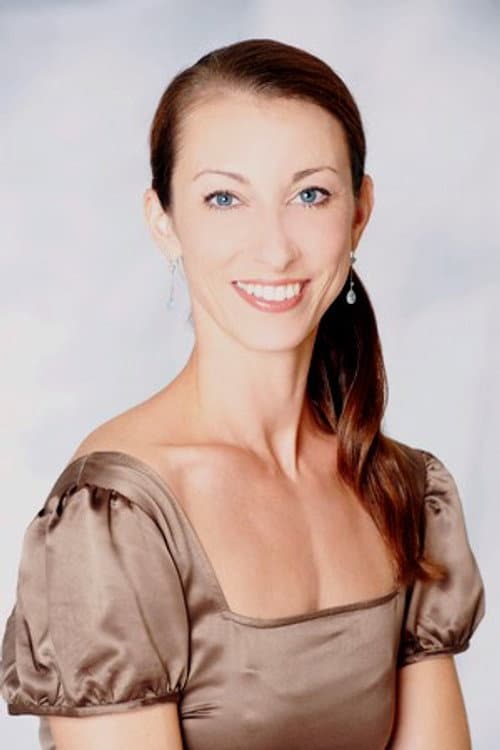 Franziska Wallner-Hollinek foto