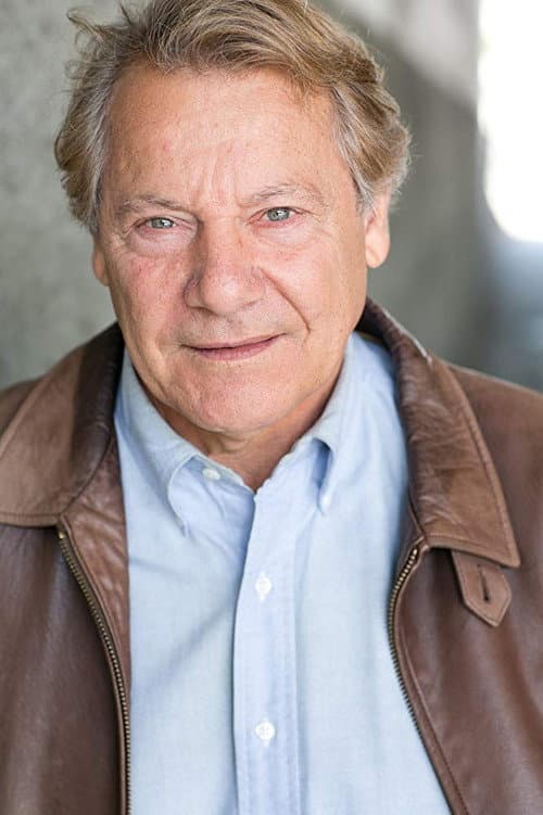 Richard Milanesi foto
