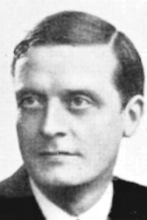 Bertil Ehrenmark foto